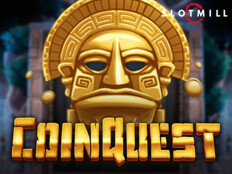 Online casino slot machines65